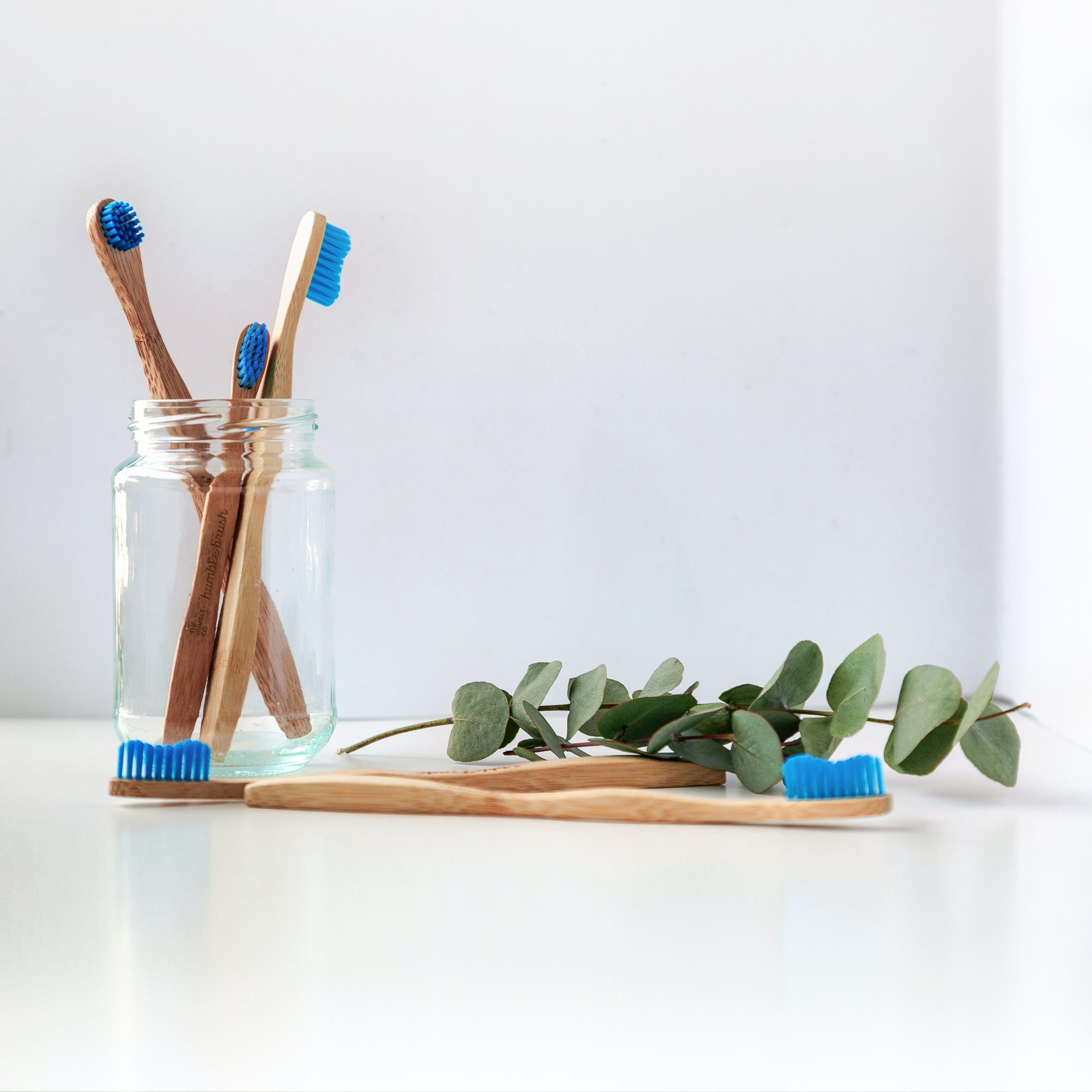Dental Hygiene Tips From The Experts