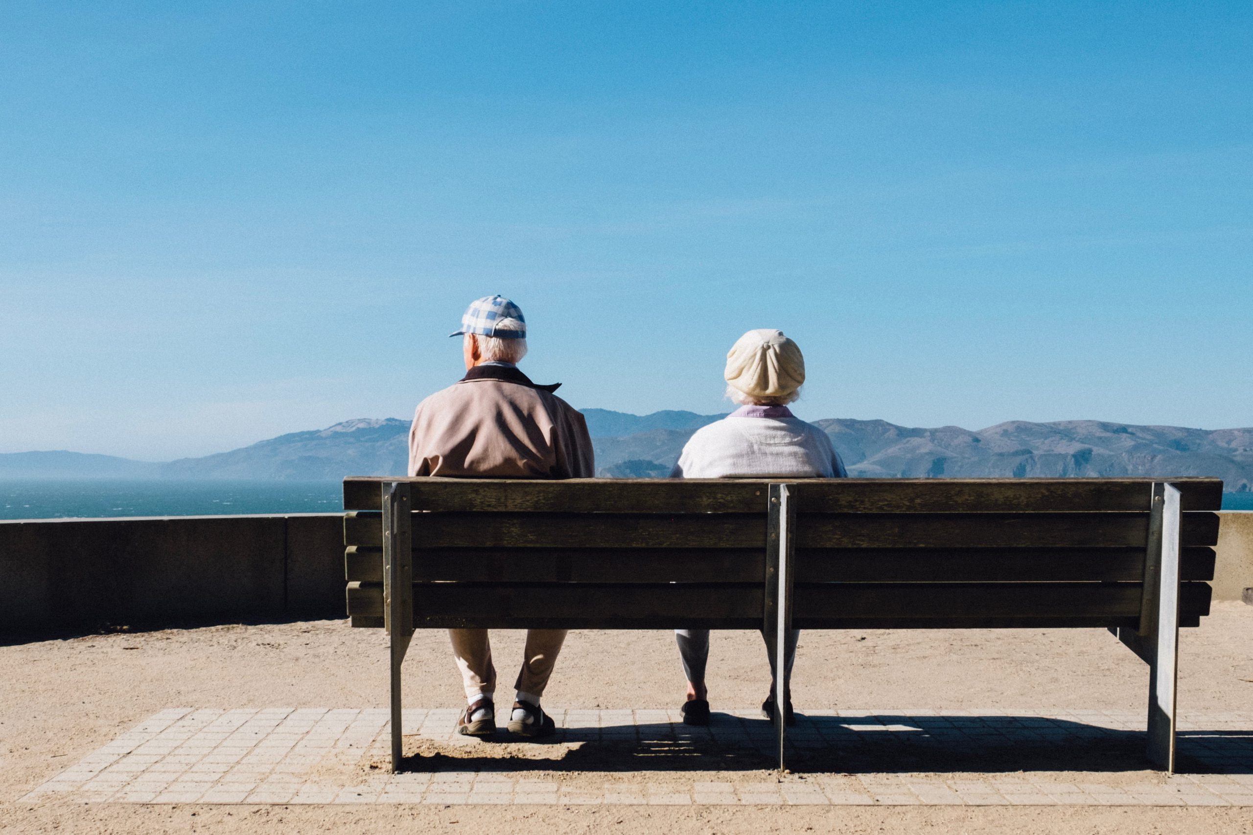 Why Should Seniors Consider Getting Dental Implants?