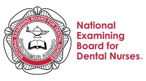 implant-nursing-certification