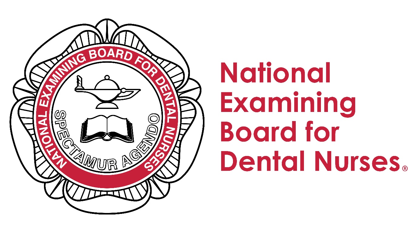 Dental Implant Nursing Certification