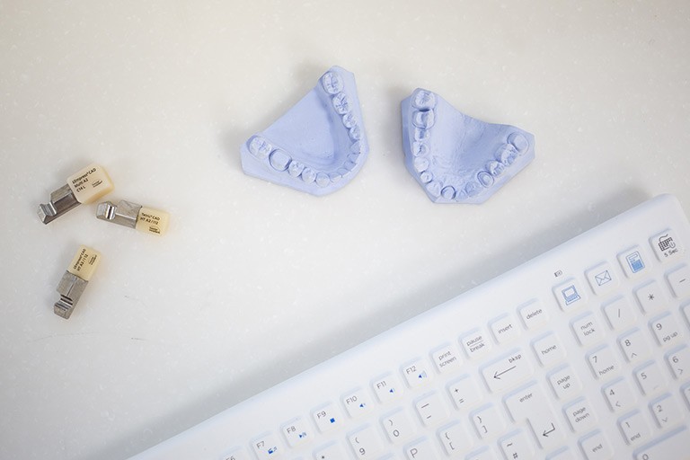 Proper Tooth Cleaning Tips