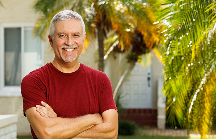 Transforming Smiles: The Art of Personalised Dental Implants