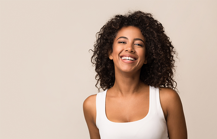 Mastering the Craft of Dental Implant Durability