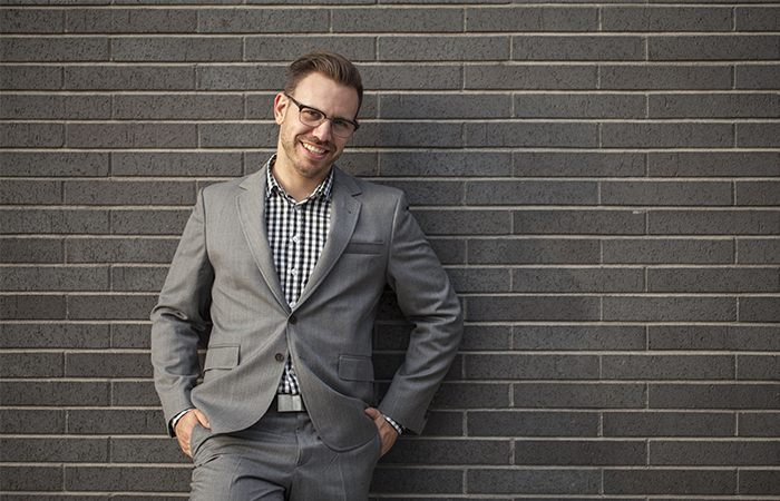 Aesthetic Harmony: Designing A Beautiful Dental Implant Smile