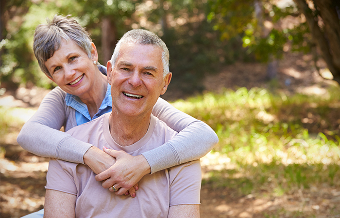 Exploring Biocompatibility: The Science Behind Comfortable Dental Implants