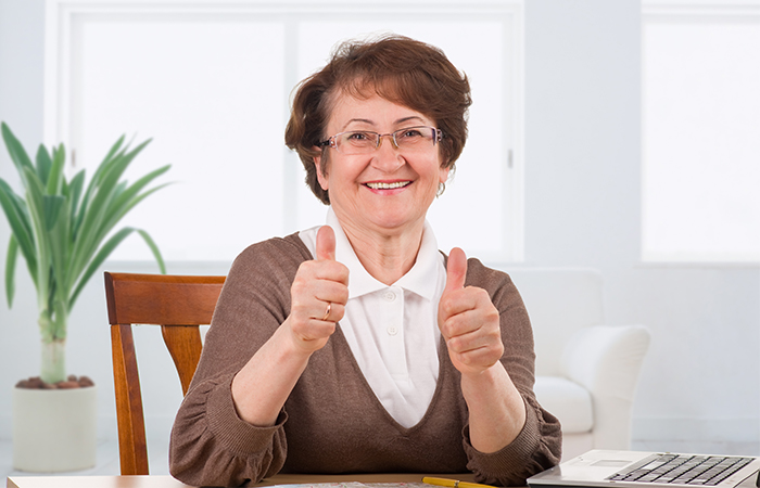 dental-implants-sevenoaks