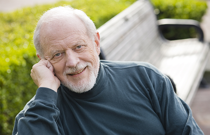 How Dental Implants Preserve Your Jawbone Structure and Facial Contours