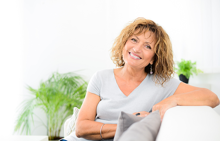 Common Myths About Dental Implants That Patients Still Believe