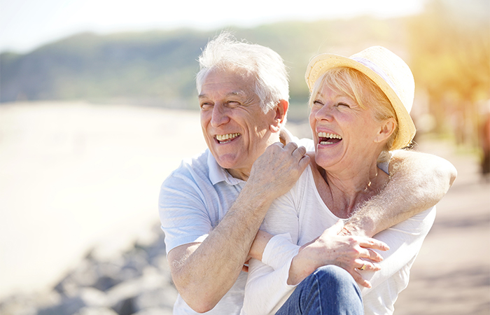 How Advanced Imaging Technology Ensures Precision in Dental Implant Placement