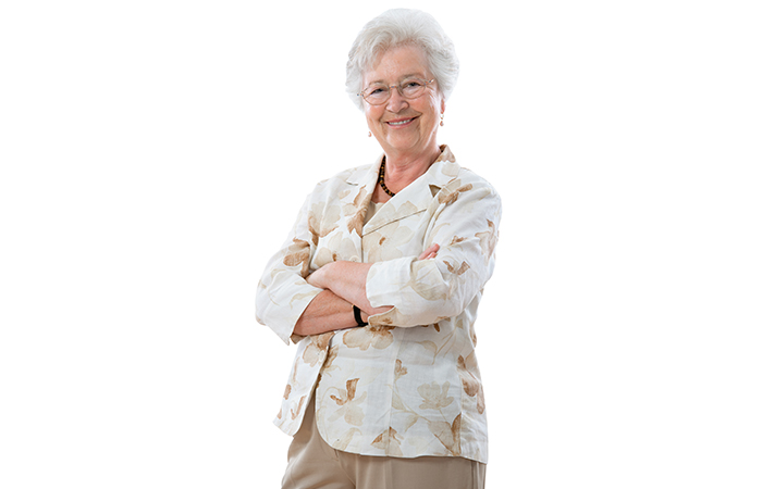 How to Prepare for Your Dental Implant Consultation and What Questions to Ask