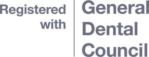 gdc_footer_logo