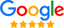 Google-5-Stars
