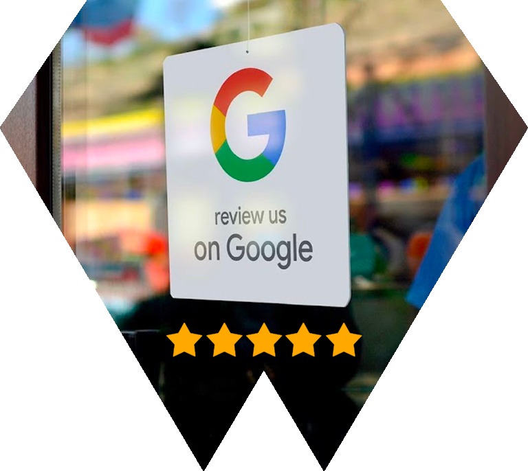 Google-Reviews-Tooth