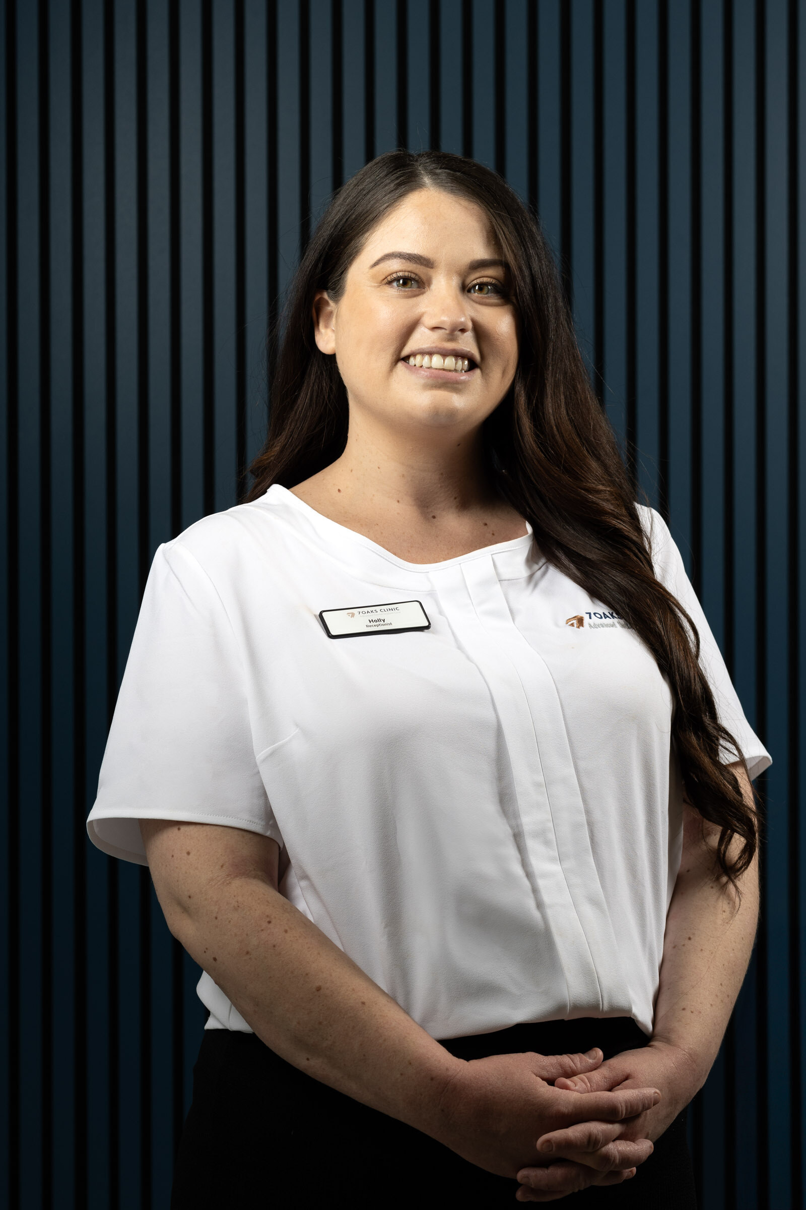 Hollys Portrait WEB