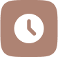 Icon (1)