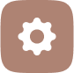 Icon (2)