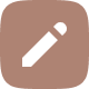 Icon (3)