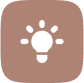 Icon (4)