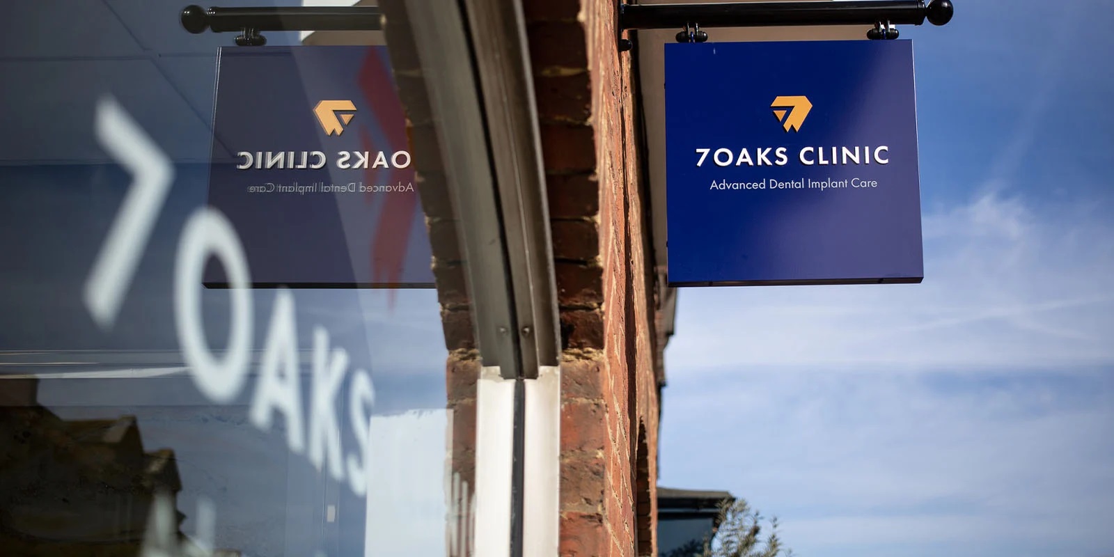 7oaks Clinic