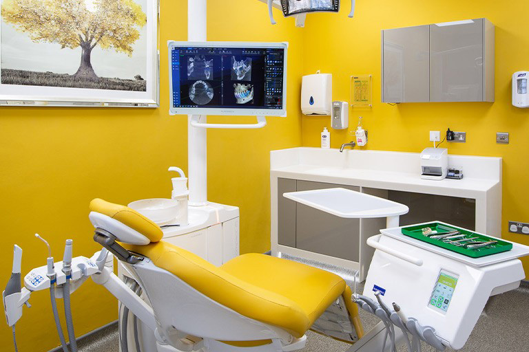 7oaks Clinic