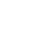Teeth Icon